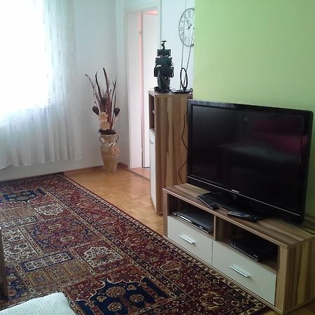 Ferienwohnung Burgblick Kapfenberg Cameră foto