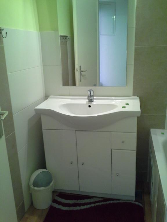 Ferienwohnung Burgblick Kapfenberg Exterior foto